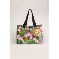 Read Sun of a Beach Reviews