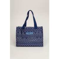 Read Sun of a Beach Reviews