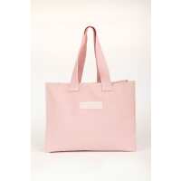 Read Sun of a Beach Reviews