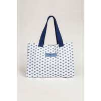 Read Sun of a Beach Reviews