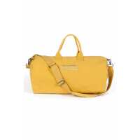 Read Sun of a Beach Reviews