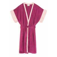 Read Sun of a Beach Reviews