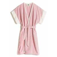 Read Sun of a Beach Reviews