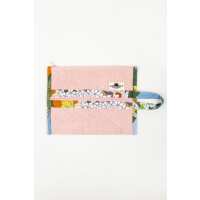 Read Sun of a Beach Reviews