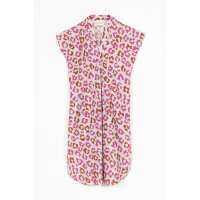 Read Sun of a Beach Reviews