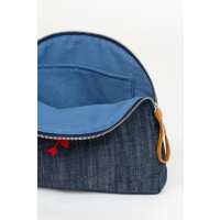 Read Sun of a Beach Reviews