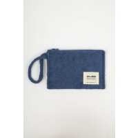 Read Sun of a Beach Reviews