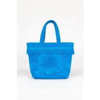 Read Sun of a Beach Reviews