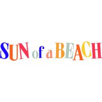 Read Sun of a Beach Reviews