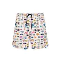 Read Sun of a Beach Reviews