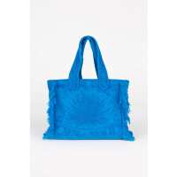 Read Sun of a Beach Reviews