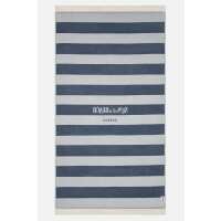 Read Sun of a Beach Reviews
