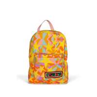 Read Sun of a Beach Reviews