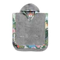 Read Sun of a Beach Reviews