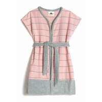 Read Sun of a Beach Reviews