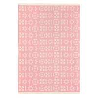 Read Sun of a Beach Reviews