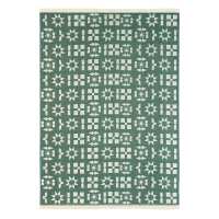 Read Sun of a Beach Reviews