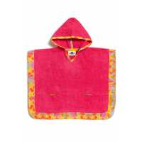 Read Sun of a Beach Reviews