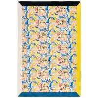 Read Sun of a Beach Reviews