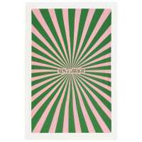 Read Sun of a Beach Reviews