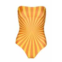 Read Sun of a Beach Reviews