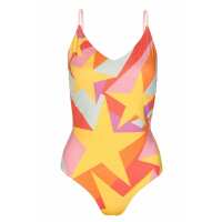 Read Sun of a Beach Reviews