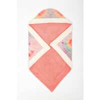 Read Sun of a Beach Reviews