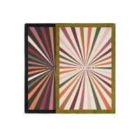 Read Sun of a Beach Reviews