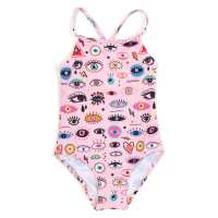 Read Sun of a Beach Reviews