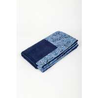 Read Sun of a Beach Reviews