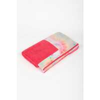 Read Sun of a Beach Reviews