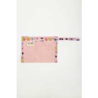 Read Sun of a Beach Reviews