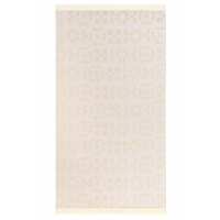 Read Sun of a Beach Reviews