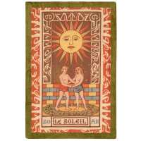 Read Sun of a Beach Reviews