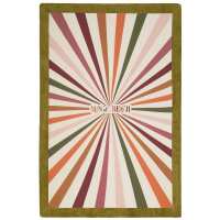 Read Sun of a Beach Reviews