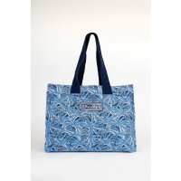 Read Sun of a Beach Reviews