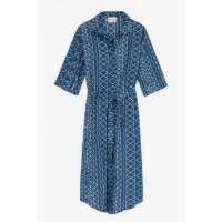 Read Sun of a Beach Reviews