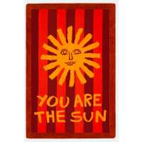 Read Sun of a Beach Reviews