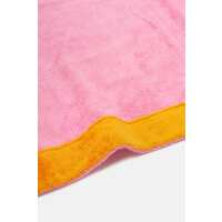 Read Sun of a Beach Reviews