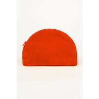 Read Sun of a Beach Reviews