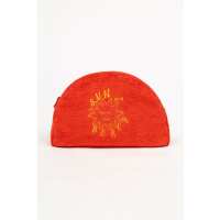 Read Sun of a Beach Reviews