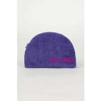 Read Sun of a Beach Reviews