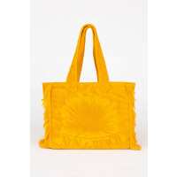 Read Sun of a Beach Reviews