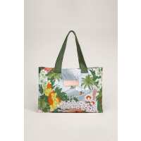 Read Sun of a Beach Reviews