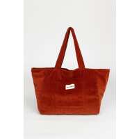 Read Sun of a Beach Reviews