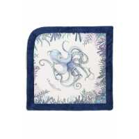 Read Sun of a Beach Reviews