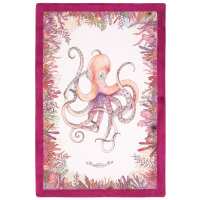 Read Sun of a Beach Reviews