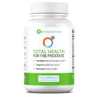 Read Ben\'s Natural Health Reviews