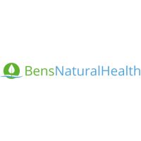 Read Ben\'s Natural Health Reviews