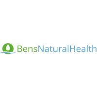 Read Ben\'s Natural Health Reviews